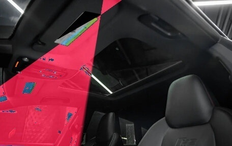 Audi RS 7, 2022 год, 16 899 000 рублей, 23 фотография