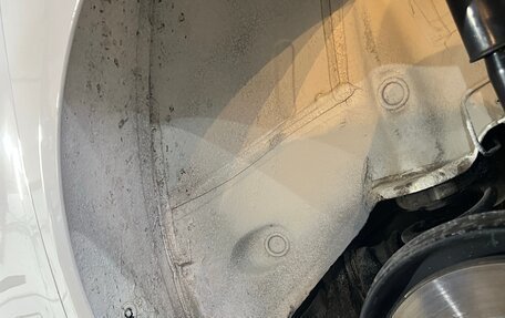 Audi A6, 2010 год, 1 250 000 рублей, 32 фотография