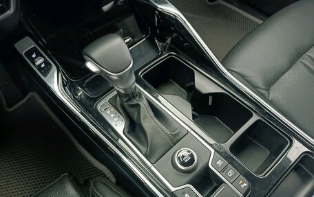 KIA Sorento IV, 2022 год, 3 454 000 рублей, 30 фотография