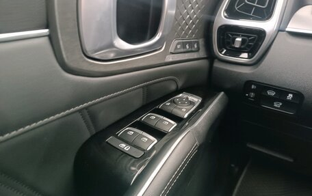 KIA Sorento IV, 2022 год, 3 454 000 рублей, 32 фотография