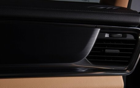 Porsche Panamera II рестайлинг, 2022 год, 9 430 000 рублей, 13 фотография
