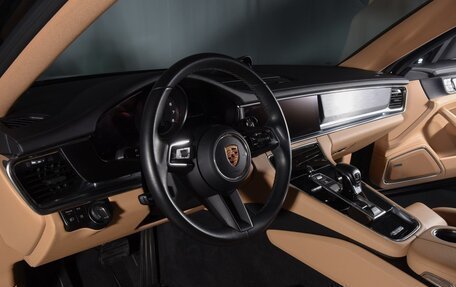 Porsche Panamera II рестайлинг, 2022 год, 9 430 000 рублей, 9 фотография