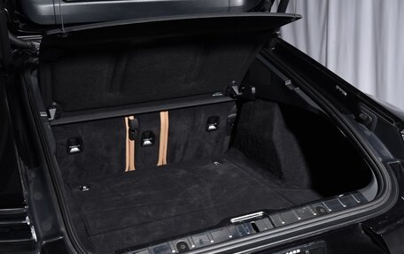 Porsche Panamera II рестайлинг, 2022 год, 9 430 000 рублей, 25 фотография