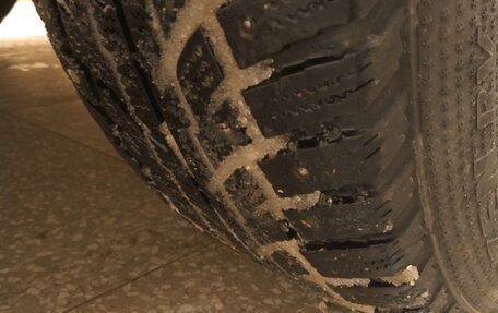 Mitsubishi Outlander III рестайлинг 3, 2011 год, 849 000 рублей, 21 фотография