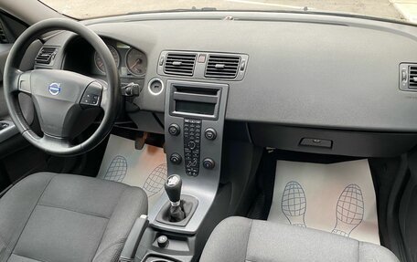 Volvo S40 II, 2007 год, 559 000 рублей, 7 фотография