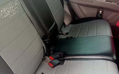 Mitsubishi Pajero Sport II рестайлинг, 2013 год, 2 100 000 рублей, 4 фотография