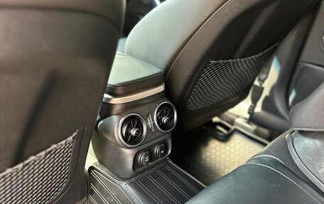 KIA Stinger I, 2019 год, 2 750 000 рублей, 16 фотография