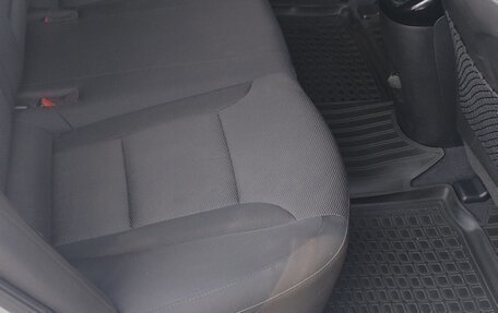 Hyundai i40 I рестайлинг, 2016 год, 1 600 000 рублей, 9 фотография