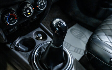 Mitsubishi ASX I рестайлинг, 2014 год, 1 071 000 рублей, 20 фотография