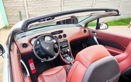 Peugeot 308 II, 2011 год, 1 499 990 рублей, 12 фотография