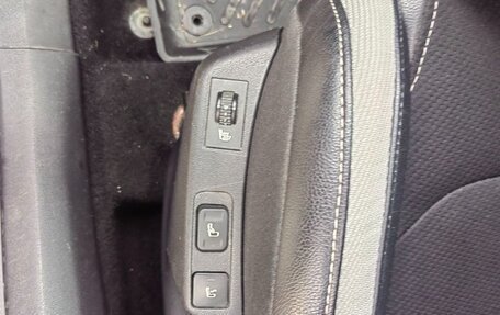 Citroen C4 II рестайлинг, 2012 год, 790 000 рублей, 6 фотография