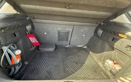 Citroen C4 II рестайлинг, 2012 год, 790 000 рублей, 9 фотография