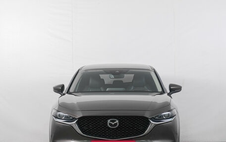 Mazda CX-30 I, 2020 год, 2 549 000 рублей, 3 фотография
