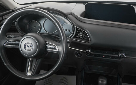 Mazda CX-30 I, 2020 год, 2 549 000 рублей, 13 фотография