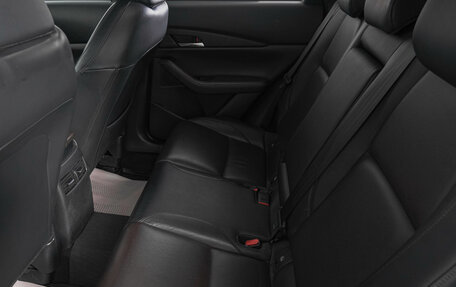 Mazda CX-30 I, 2020 год, 2 549 000 рублей, 10 фотография