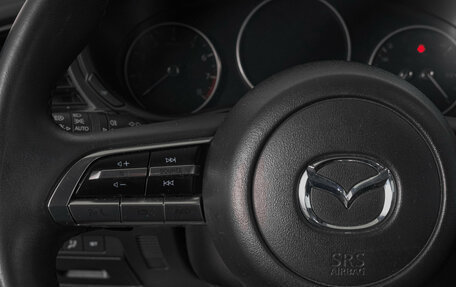 Mazda CX-30 I, 2020 год, 2 549 000 рублей, 17 фотография