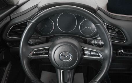 Mazda CX-30 I, 2020 год, 2 549 000 рублей, 16 фотография