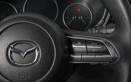 Mazda CX-30 I, 2020 год, 2 549 000 рублей, 18 фотография