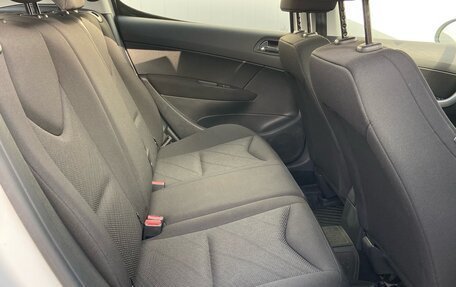 Peugeot 308 II, 2012 год, 400 765 рублей, 14 фотография