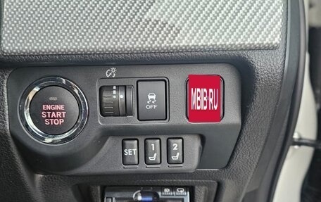 Subaru Levorg I, 2014 год, 2 150 000 рублей, 12 фотография