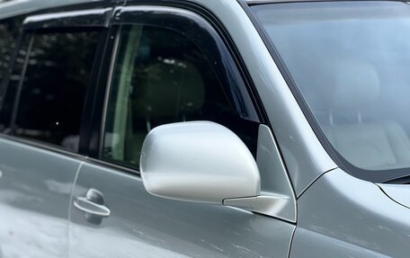Lexus GX I, 2003 год, 1 890 000 рублей, 13 фотография