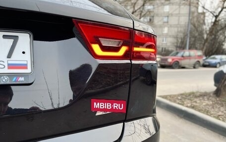 Jaguar E-Pace, 2019 год, 3 199 000 рублей, 6 фотография