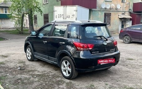 Great Wall Hover M4, 2014 год, 370 000 рублей, 4 фотография