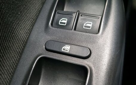 Skoda Octavia, 2013 год, 850 000 рублей, 20 фотография