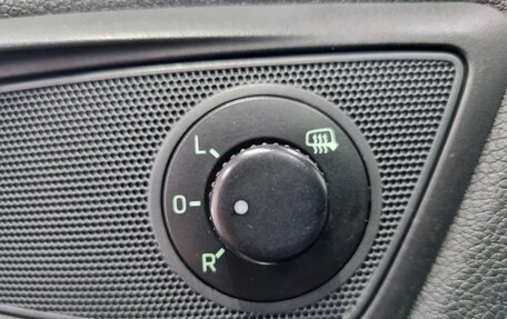 Skoda Octavia, 2013 год, 850 000 рублей, 22 фотография