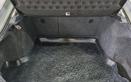 Skoda Octavia, 2013 год, 850 000 рублей, 23 фотография