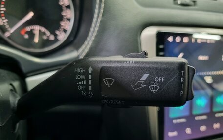 Skoda Octavia, 2013 год, 850 000 рублей, 16 фотография