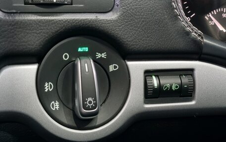 Skoda Octavia, 2013 год, 850 000 рублей, 19 фотография