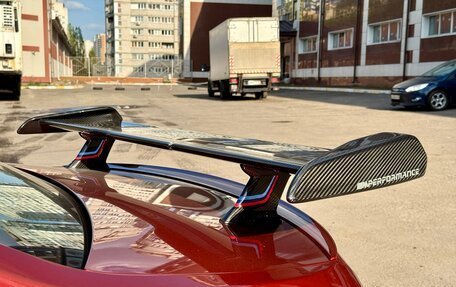 BMW M2 F87, 2019 год, 6 590 000 рублей, 16 фотография