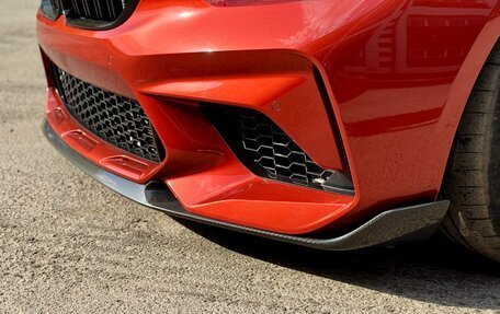 BMW M2 F87, 2019 год, 6 590 000 рублей, 11 фотография