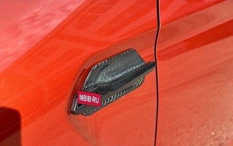 BMW M2 F87, 2019 год, 6 590 000 рублей, 18 фотография