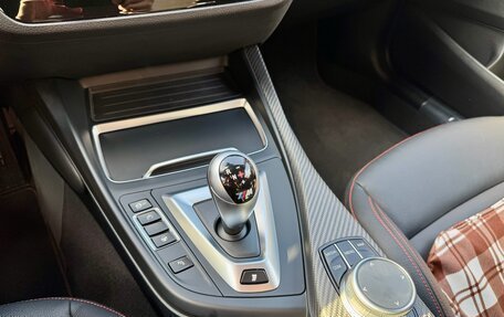 BMW M2 F87, 2019 год, 6 590 000 рублей, 34 фотография