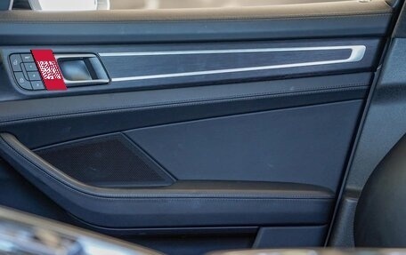 Porsche Panamera II рестайлинг, 2022 год, 15 600 000 рублей, 17 фотография