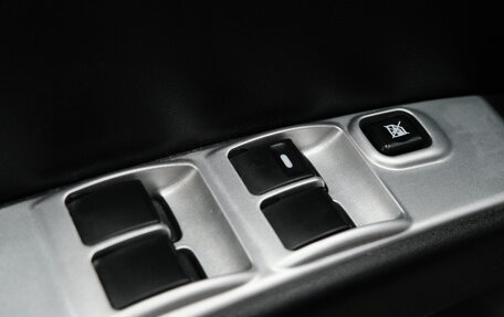 Mitsubishi L200 IV рестайлинг, 2014 год, 1 539 000 рублей, 9 фотография