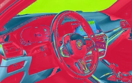 BMW M3, 2021 год, 8 500 000 рублей, 11 фотография