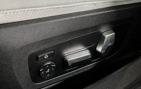 BMW M3, 2021 год, 8 500 000 рублей, 19 фотография