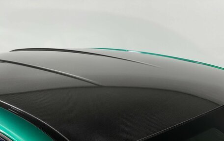 BMW M3, 2021 год, 8 500 000 рублей, 34 фотография