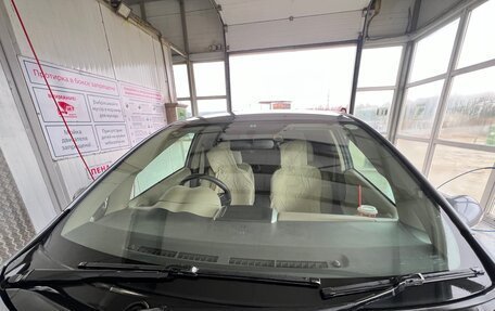 Toyota Auris II, 2011 год, 770 000 рублей, 21 фотография
