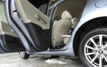 Toyota Auris II, 2011 год, 770 000 рублей, 27 фотография