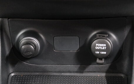 Hyundai Getz I рестайлинг, 2007 год, 499 000 рублей, 16 фотография