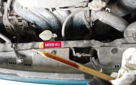 Hyundai i30 II рестайлинг, 2013 год, 930 000 рублей, 10 фотография