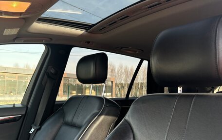 Mercedes-Benz R-Класс, 2012 год, 1 950 000 рублей, 2 фотография