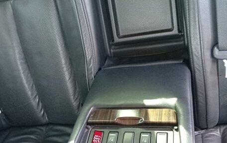 Nissan Teana, 2011 год, 1 350 000 рублей, 1 фотография