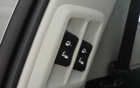 Lexus GX II, 2011 год, 3 534 000 рублей, 19 фотография