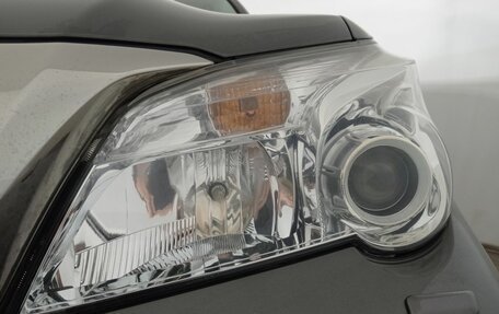 Lexus GX II, 2011 год, 3 534 000 рублей, 20 фотография