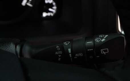Toyota Land Cruiser 200, 2015 год, 5 699 000 рублей, 19 фотография